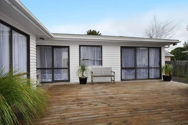 71 Harrisville Road Tuakau_1