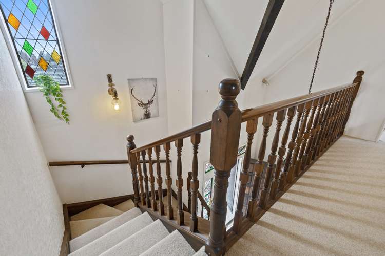 3 Rowan Place Matamata_16