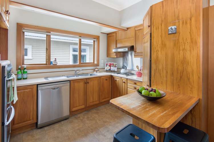 6 Strathavon Road Miramar_7