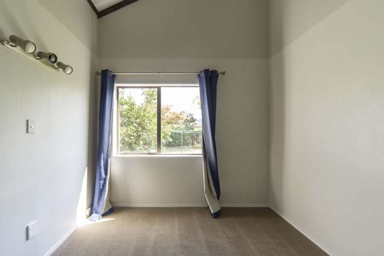 199 Pukete Road Pukete_18