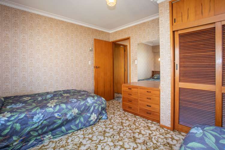 210 Pahau Street Thames_18