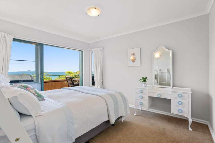 1083 Whangaparaoa Road Tindalls Beach_24
