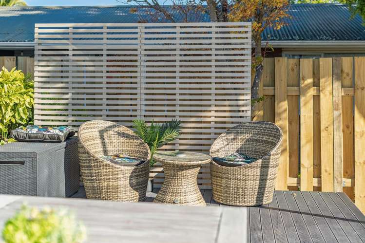 84 Pasadena Crescent Totara Park_13