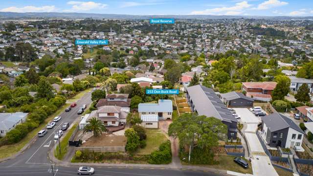 253 Don Buck Road Massey_4