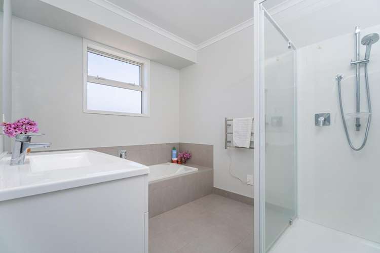 36 Tairua Palms Place Tairua_18