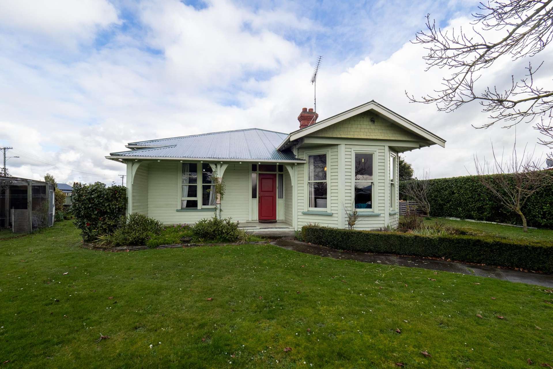 38 Wellington Street Hampstead_0