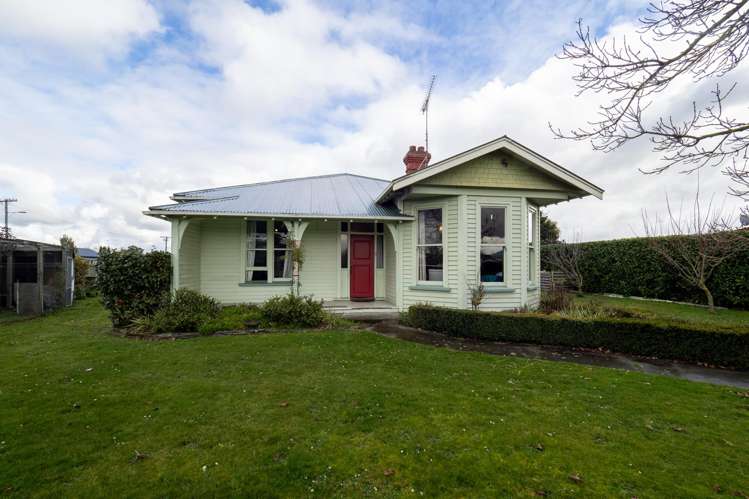 38 Wellington Street_0