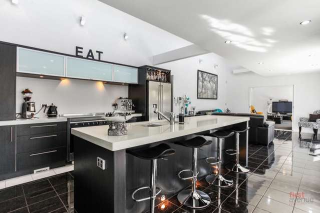 28 Longspur Avenue Wigram_1