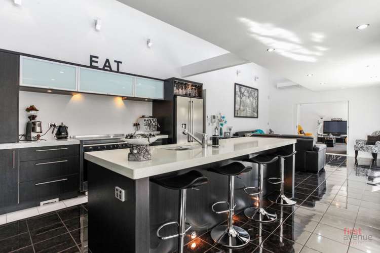 28 Longspur Avenue Wigram_1