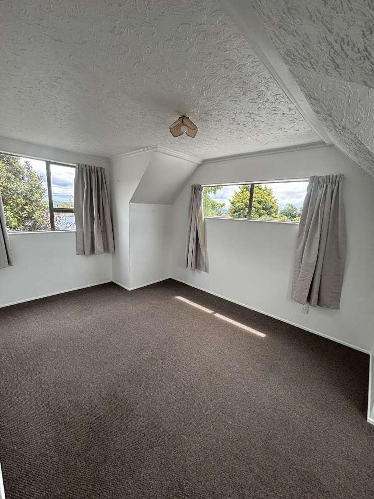 35A Manson Avenue 10816_9