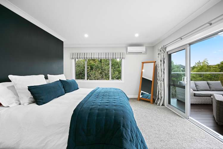 7 Trent Lane Flagstaff_11