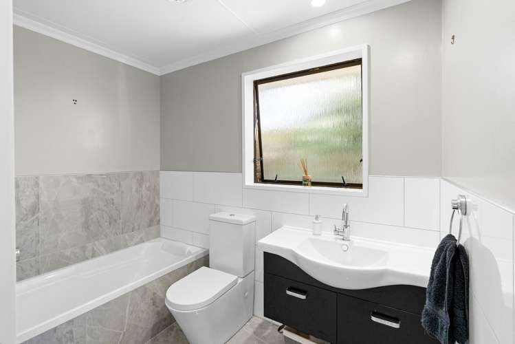 14 Matipo Street Levin_7