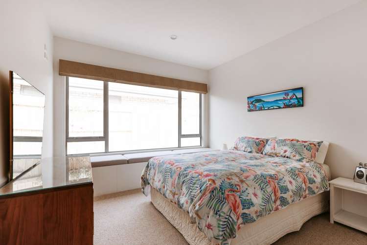 26 Alva Glen Place Pyes Pa_18