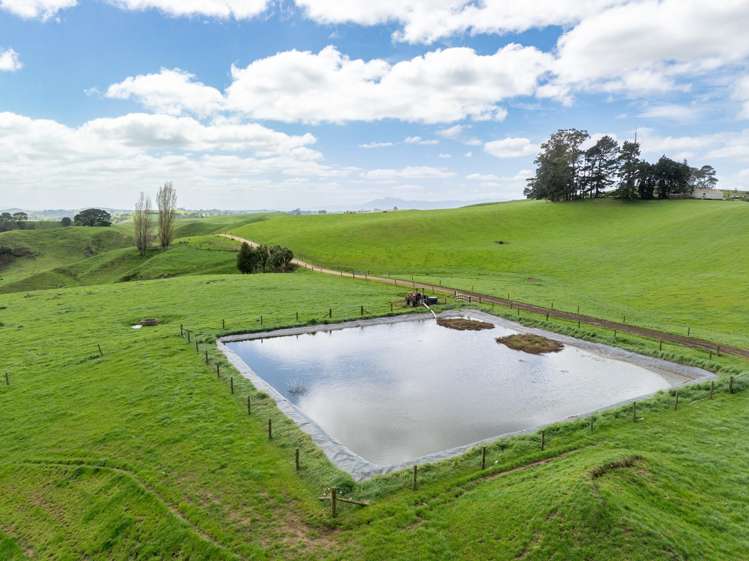 1259 Piakonui Road Matamata_15