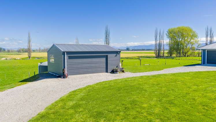 951 Lindsay Road Waipawa_21