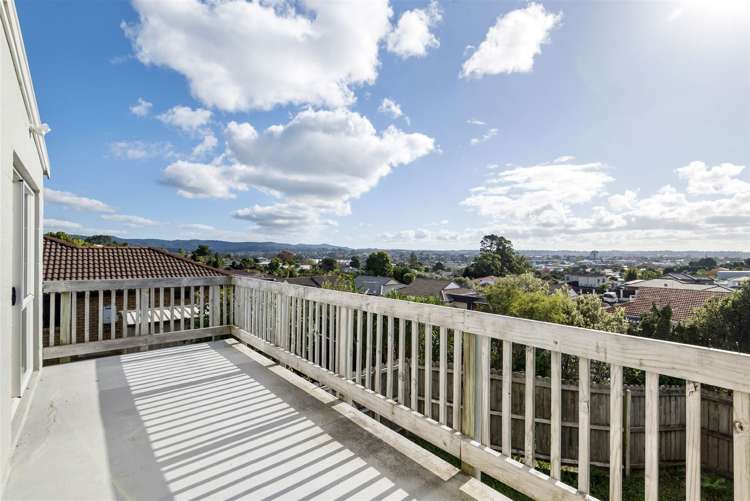 18/242 Great North Road Henderson_7