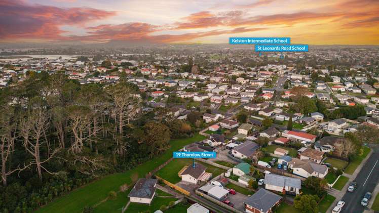 19 Thornlow Street Glendene_27