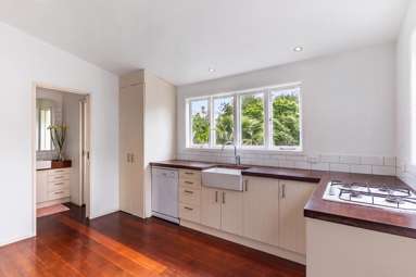 41 Williamson Avenue_4