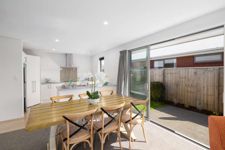 12 Winterbourn Street Kaiapoi_6