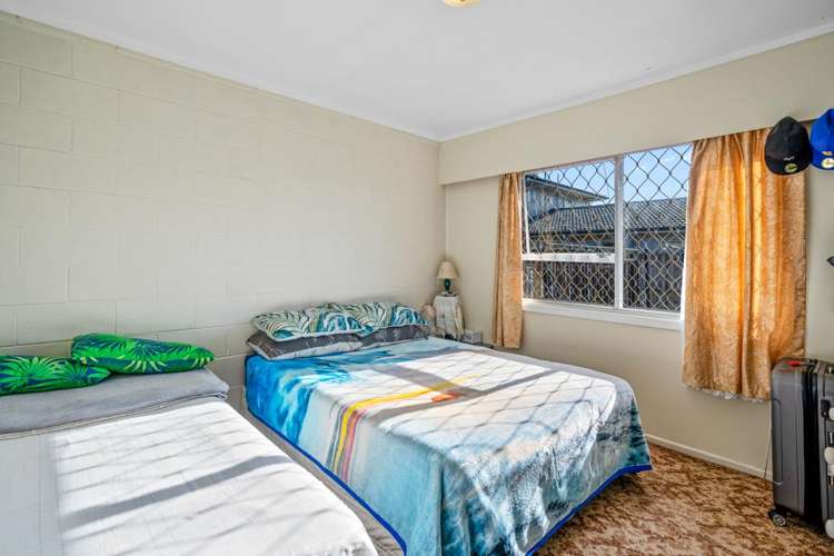 4/24 Robertson Road Favona_19