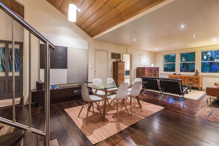 57 Clarence Street Ponsonby_13