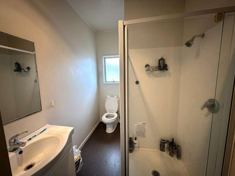 8 Marne Street Hokowhitu_5