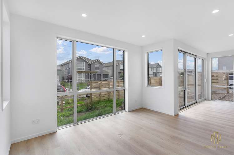 24 Aeronautic Road Takanini_5