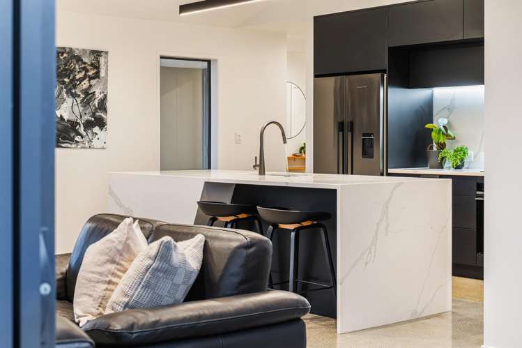 48 Maturiki Drive One Tree Point_13