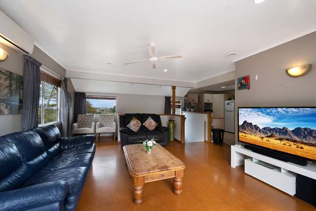 15 Tauhara Street Green Bay_3