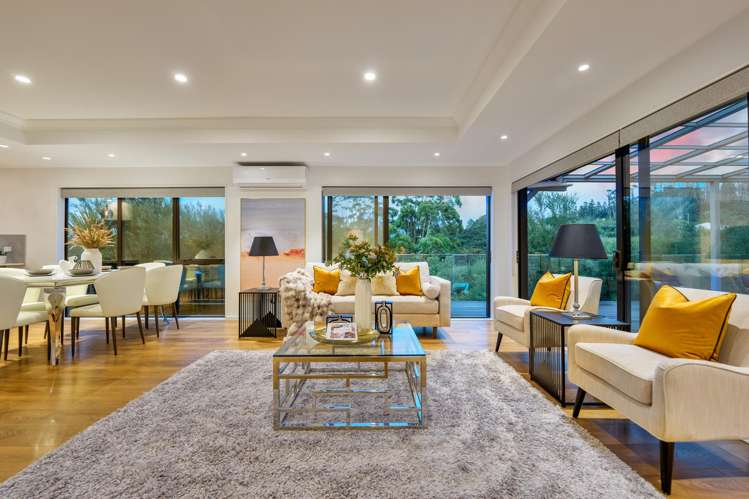 7 Kaimai Avenue Massey_5