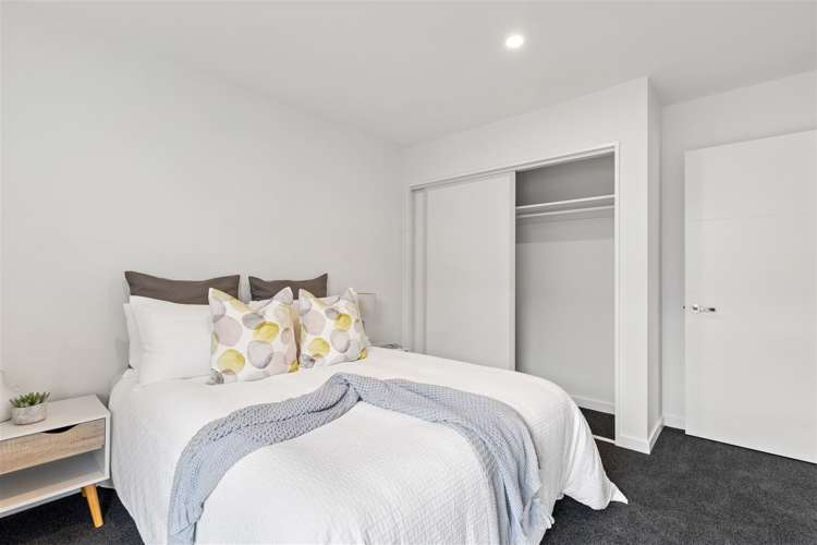 54 Ashbury Drive Tinwald_20