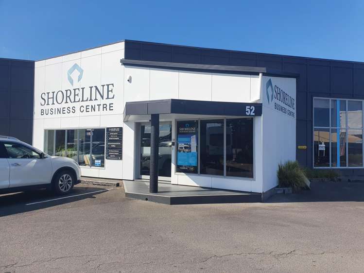 4/54 Molesworth Street New Plymouth_3