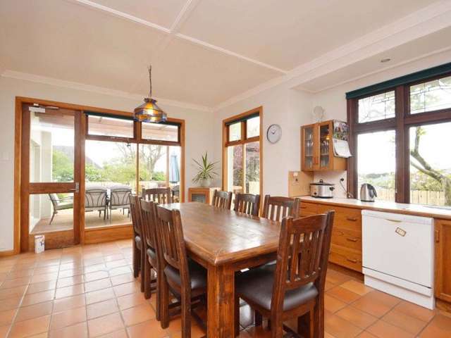 50 Rimu Street Heidelberg_2