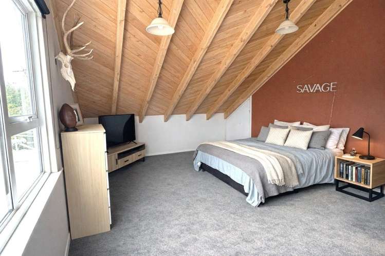 7 Nelson Street Feilding_8