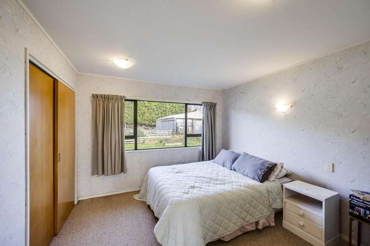 51 Stock Road Bridge Pa_12