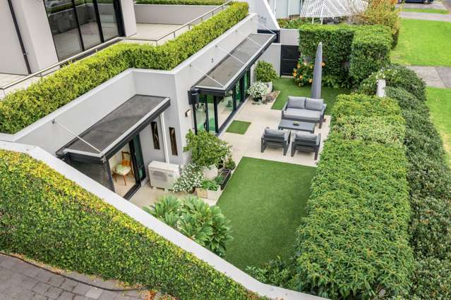 34A Goldie Street St Heliers_3
