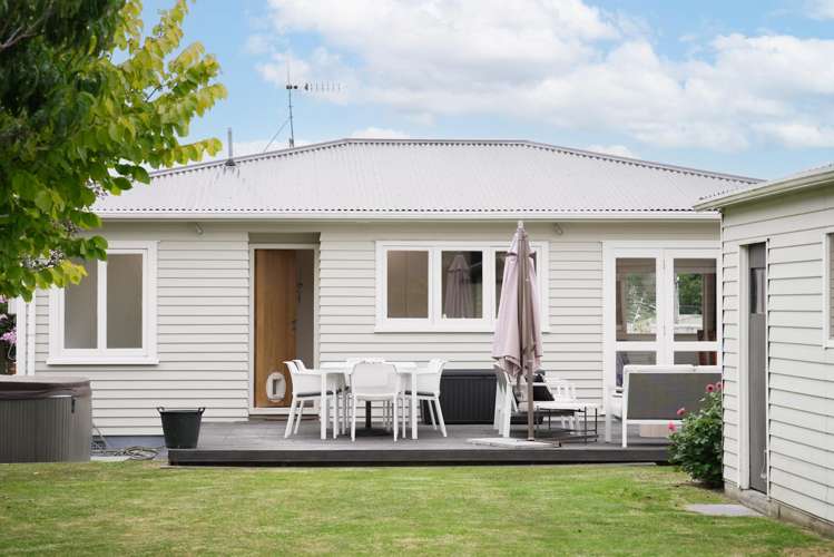 38 Gray Avenue Paraparaumu Beach_20