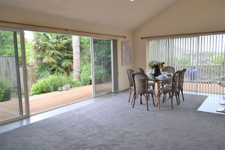 6 Grierson Place Pukekohe_4