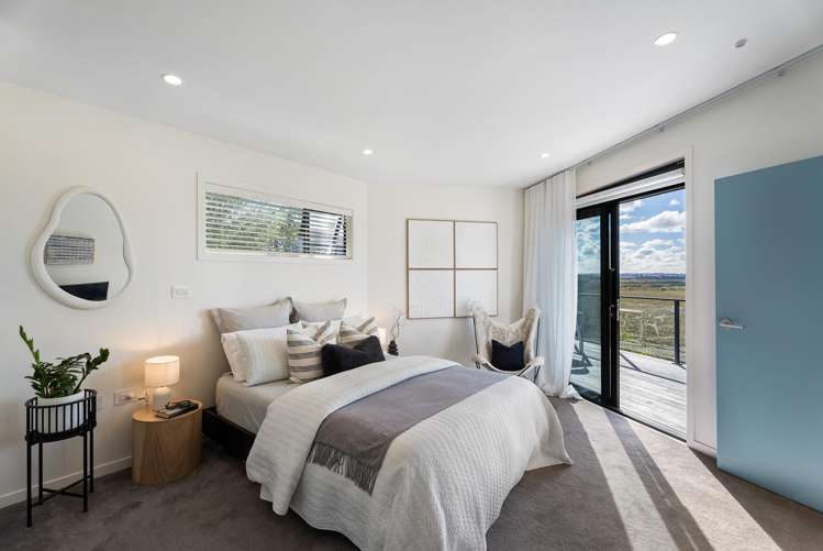 27 Seaside Avenue Waterview_11