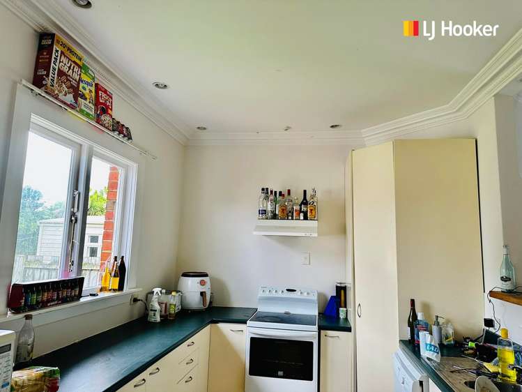 52 Magdala Street Tainui_2