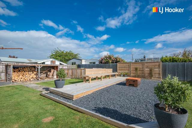 38 Tyne Street Mosgiel_2