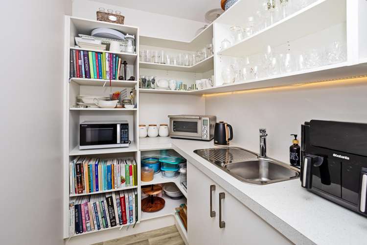 152 Moore Road Lorneville_7