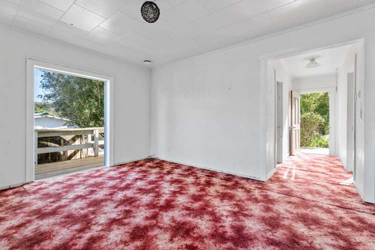 37 Sea View Road Ostend_11