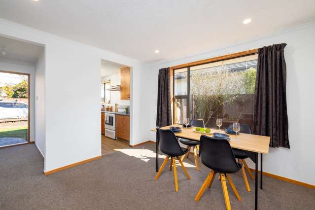 2/42 Briarmont Street Avondale_4