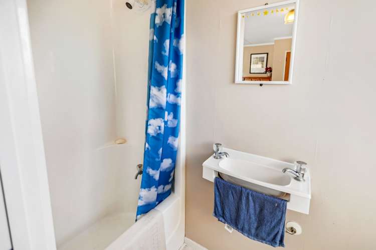 35C Kea Street Katikati_15