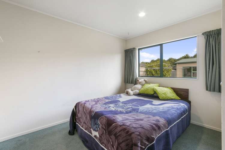 59 Gladstone Road Waihi_7