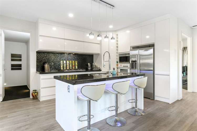 196 Wainui Road Silverdale_6