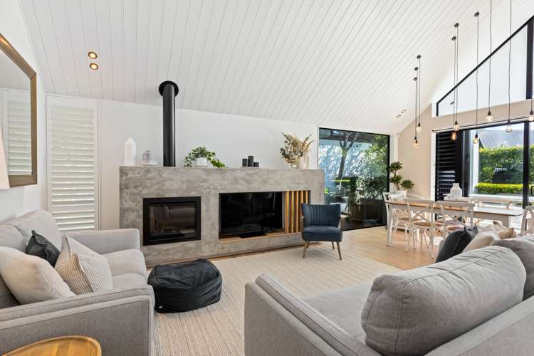 9 Airmens Lane Hobsonville_4