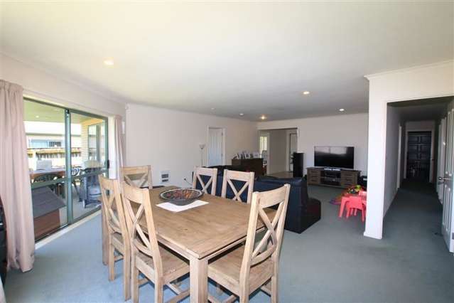 10 Alderbury Way Henderson_3