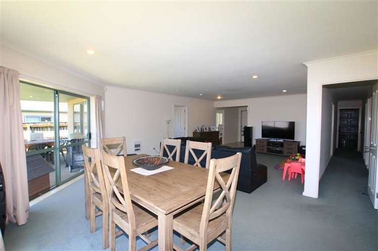 10 Alderbury Way Henderson_3